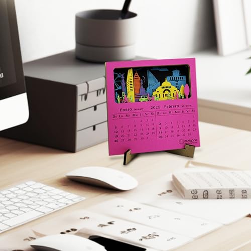 Catálogo de Escritorios Cdmx los preferidos por los clientes. 11 Imagen adicional