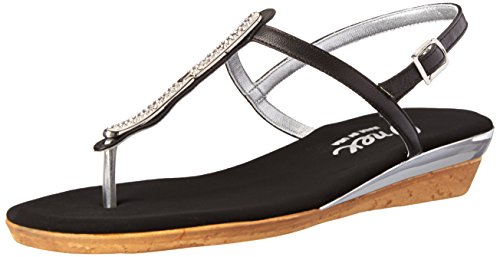 Onex Women's Tara Fisherman Sandal