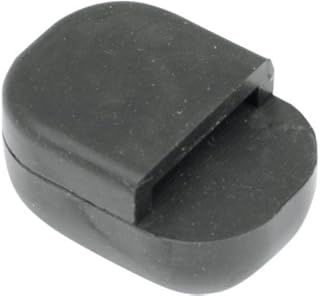 Amazon Com Bkrider Motorcycle Powersports Automotive