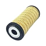 1/6/10PCS Car Oil Filter 1520800Q1G 152093920R Compatible With Nissan Compatible With Renaul