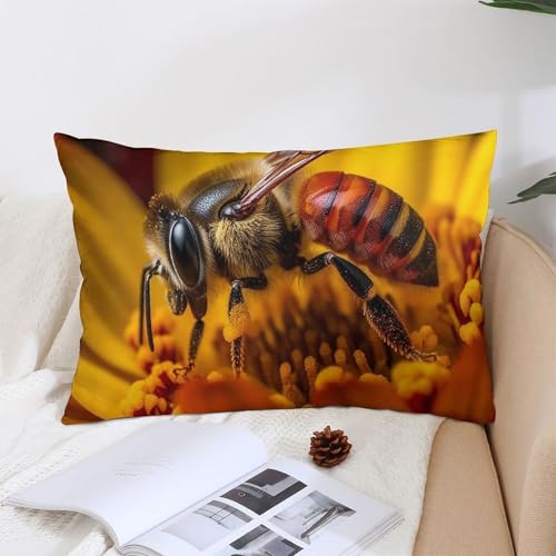 �f�R���e�B�u�R���N�g�l�N�^�[ ���p�N�b�V�����J�o�[ 30.54cmx50.8 cm�A�B���W�b�p�[�A�\�t�g�v���b�V�����J�o�[�v���e�N�^�[ �A�E�g�h�A�X���[�s���[�P�[�X �\�t�@�A�x�b�h�A�J�E�`�A���r���O���[���A�K�[�f���A�t�@�[���n�E�X�̃z�[���f�R���[�V����