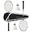 FD01-Black