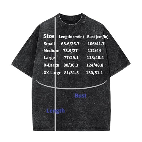 Ship Next Day,When Fascism Comes to America Protests Tshirts for Men Trendy3