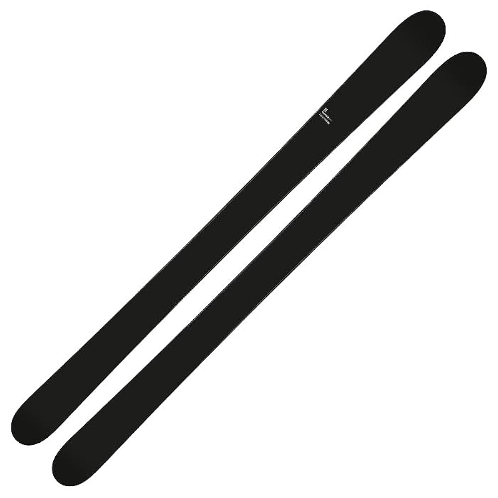 スキー knd1011sk Amazon | キャンディッド スキー板 2025 CANDIDE SKIS BC 111