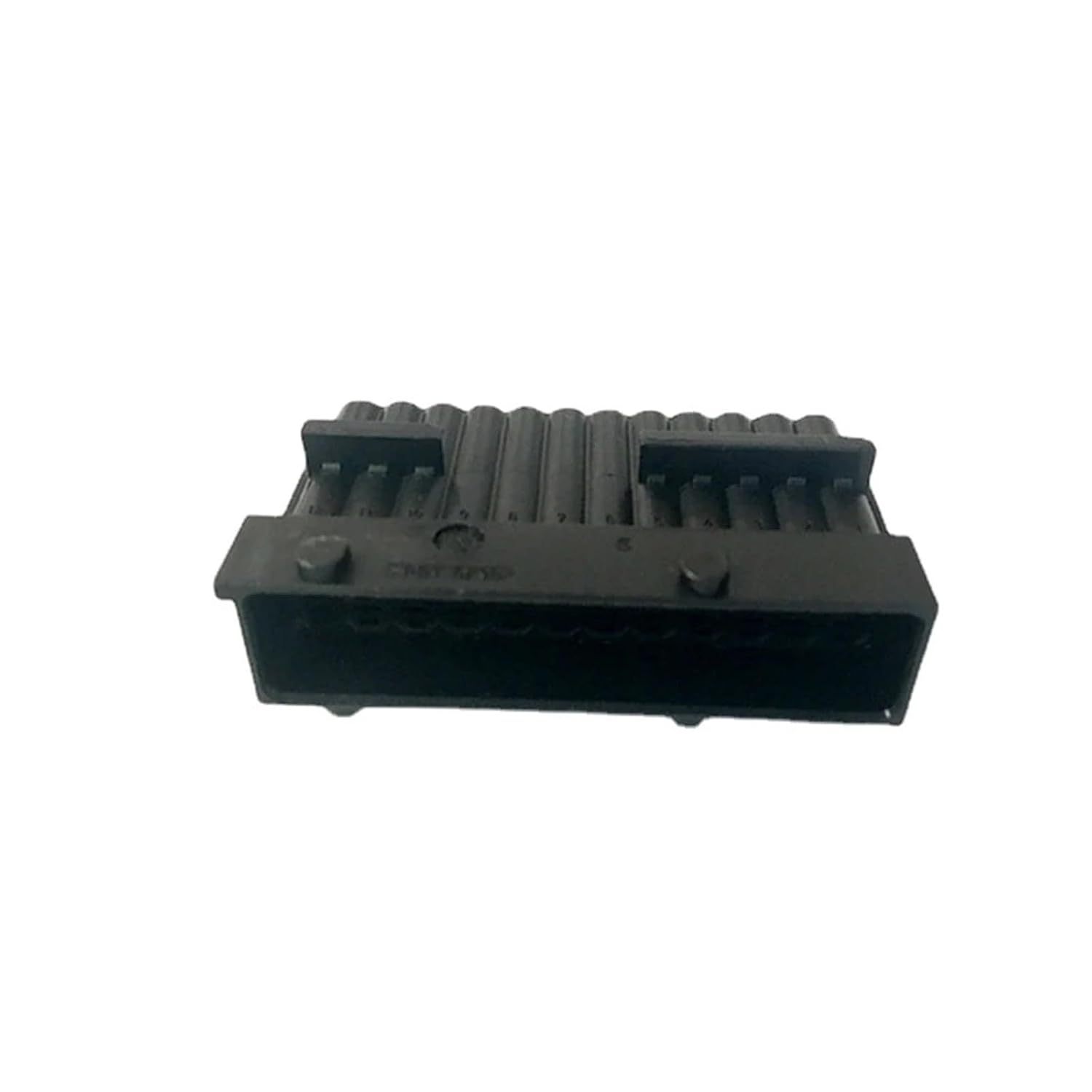 1Set DJ7242K-3.5-11 Connector Plug Car Insert 964739-1/967558-1/1-964742-1