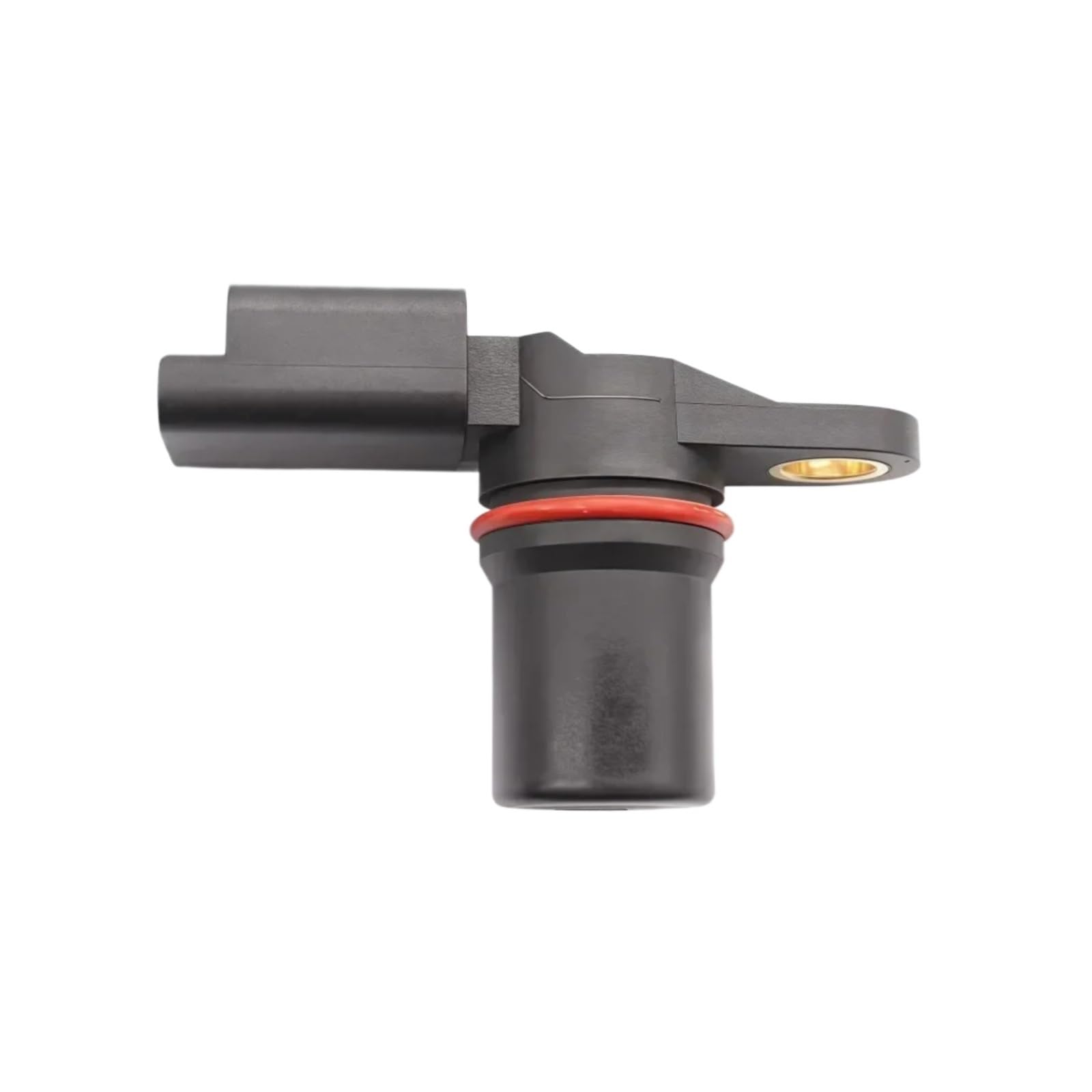 Capteur position moteur auto Compatible Avec Kangoo Be Bop KW0/1 1.5 DCi 2009-2016 Remplacement Du Capteur De Position D'arbre À Cames De Véhicule 7701058077 8200033686