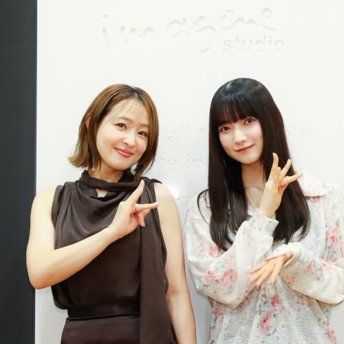 #74　櫻坂46！チームの&ldquo;やさしいお姉さん&rdquo;大園玲さん登場！