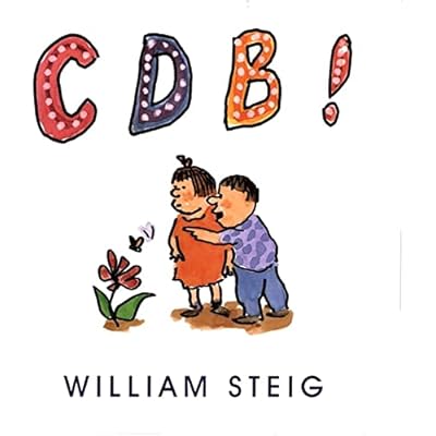 Cdb Color Ver