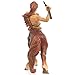 Papo Fantasy Figures Centaur Warrior with Toy Spear World Action Collectible 38936