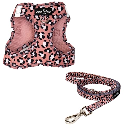 Lucy & Co. ChTChXebvCLbgn[lX&[Voh ? ːAʋC&߉\ȃn[lXLAqLA^pAy&SȃfA[VNbv?~fBA