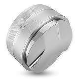 Lightzer 53mm