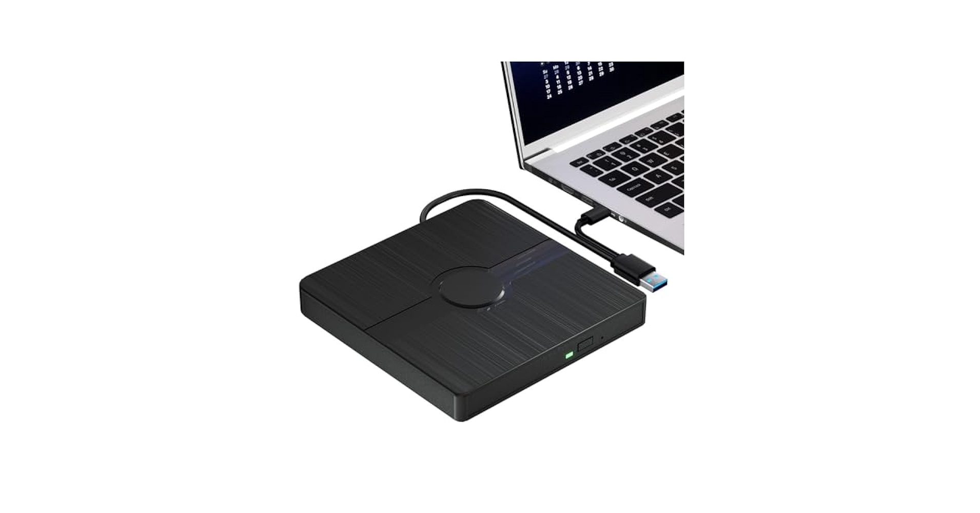 access/LIVE ARCHIVES BOX Blu-ray 他 cvart_LiveArchivesVol2_blu.jpg