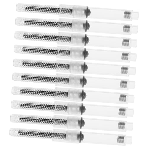 10pcs Fountain Pen Ink Absorber Tool