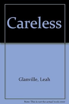 Paperback Careless Book