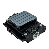 Maintient la clarté d'impression et la précision des couleurs Compatible avec des résultats éclatants