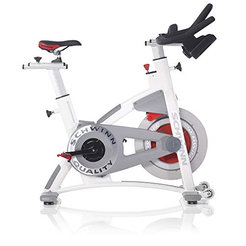 ?10 Best Spin Bikes Review and Buying Guide in 2022 Yo Innovation
