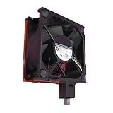 Veuillez nous envoyer un schéma montrant l'avant et l'arrière du ventilateur, ainsi que la séquence de câblage, pour vérification.