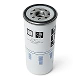 Air Oil Separator Suitable for Atlas Copco GA18 2903775300 2903-7753-00