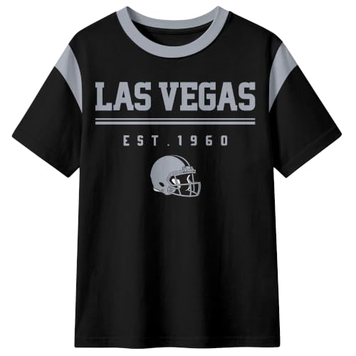 Image of T-Shirt Custom Crewneck Short Sleeve for Men Gifts