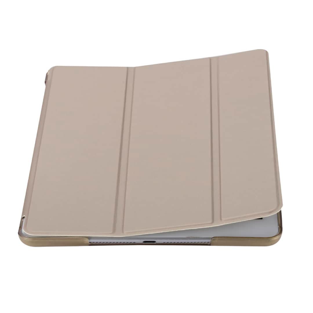 Amazon.co.jp: TechDealsUK iPad 9.7 第5世代/第6世代スマートケース
