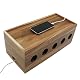 Insun Kabelbox