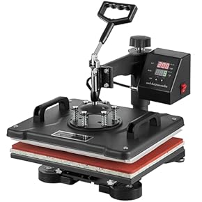 Amazon.co.jp: プレス機 - 研究用機器・計測機器: 産業・研究開発用品