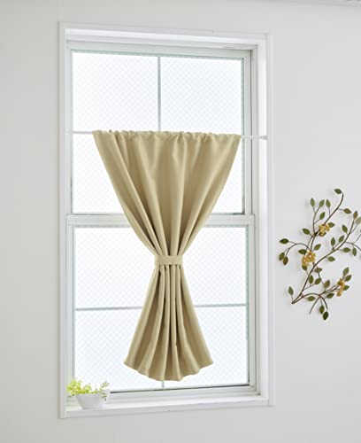 yEzeezJtFJ[e Ռ1 h  o Lb` gC ډB 悯 ȒPt ՔM ۉ/x[W 60cm×50cm 㕔tbg^Cv