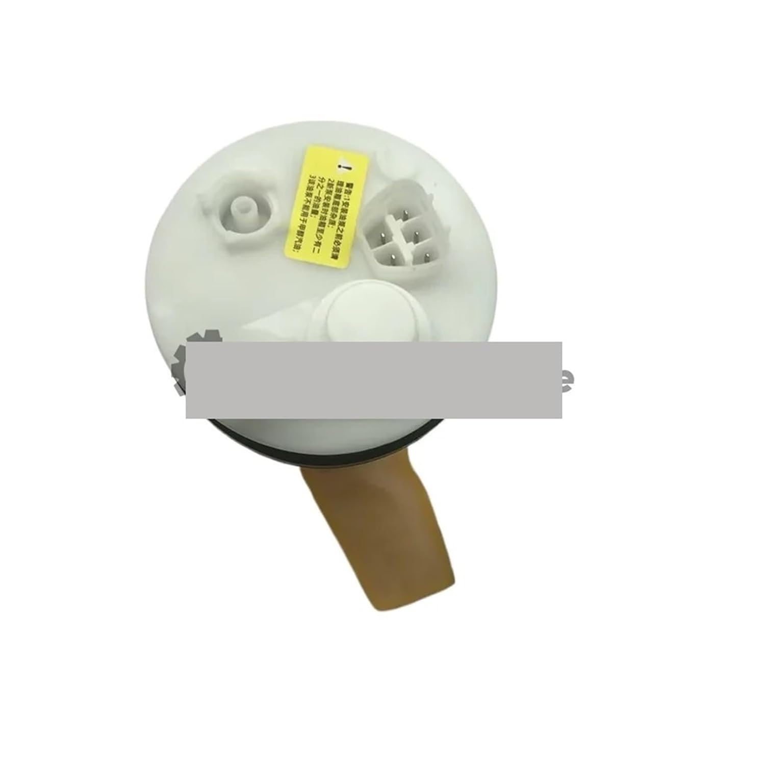 Fuel Pump 77020-02190