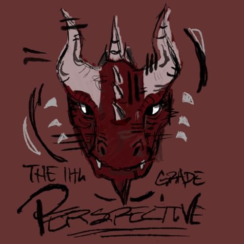 Finding Your Identity as a Teenager at East - The Eleventh Grade Perspective - November