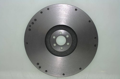 Sachs Nfw5305 Flywheel #TOP3
