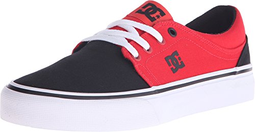 DC ADJS300078-005