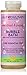 California Baby Aromatherapy Bubble Bath - Overtired and Cranky - 13 oz
