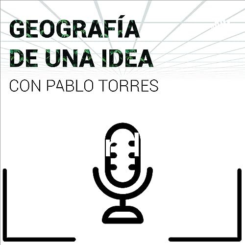 S02E06 |El Exceso de Deber| cover art