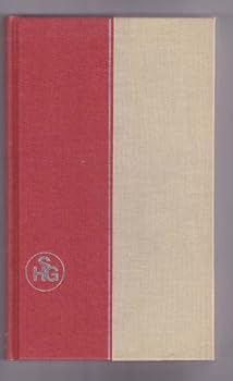Hardcover Mirrors of the New World: Images and image-makers in the settlement process (Studies in historical geography) Book