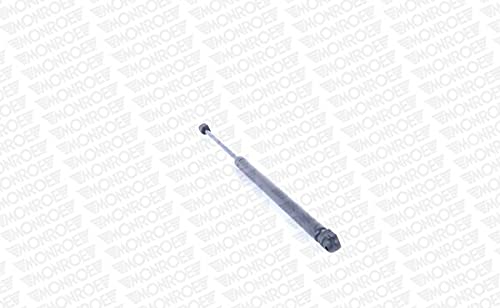 ML5530 MONROE Amortiguador De Maletero 510N, 640 Mm Adecuados Para