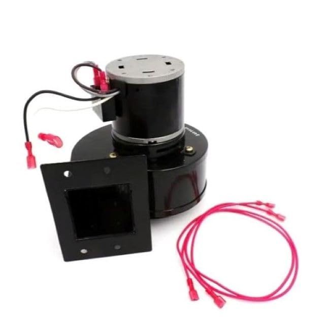 NBK-20059 Convection Blower