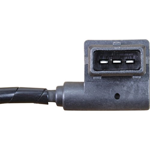 Aip Electronics Crankshaft Position Sensor Ckp Compatible With 1985-1993 Bmw 535 735 3.5L Oem Fit Crk66 #TOP4
