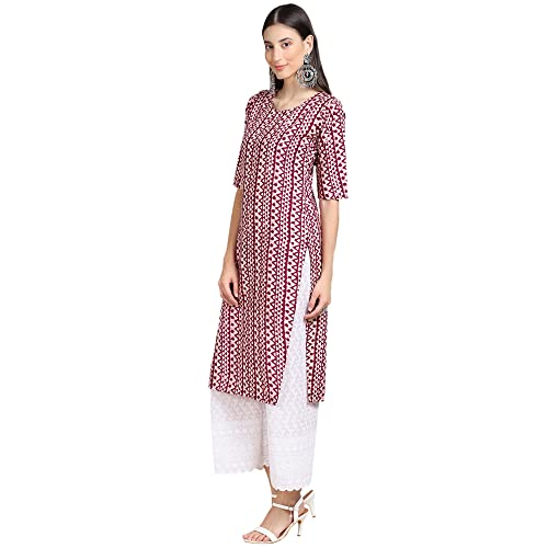 Image of Pinkmint Women Fashion Vest