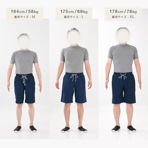 サーフパンツ - 画像 3