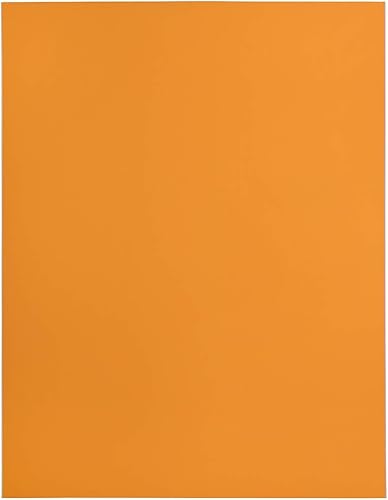 Vista 81 de JAM Paper Etiquetas para dirección postal (7 tamaños)