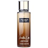 Duftendes Wasser Victoria Secret Vanilla Lace Body Mist 250ml
