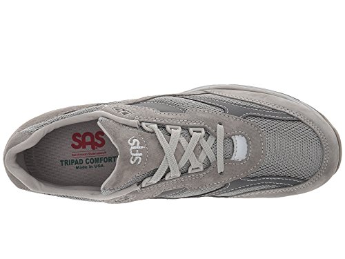 Image of SAS Journey Mesh Comfort Walking Sneaker
