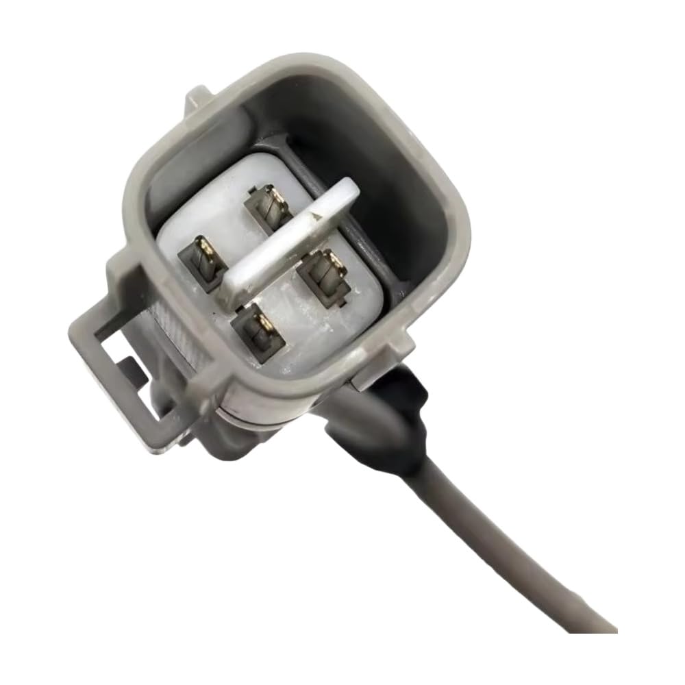 Automotive Oxygen Sensor 89465-48170 8946548170