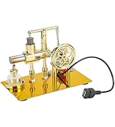 Small manufacture image 30