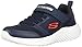 Produktbild Skechers Boys Sportschuhe Bounder - Zallow, Navy/Black, 27