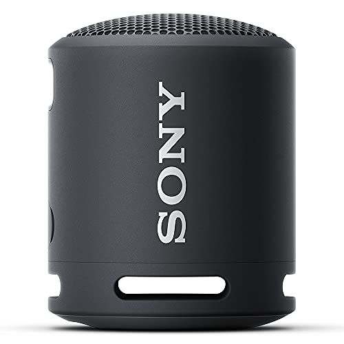 Amazon.co.jp: ソニー(SONY) ポータブルスピーカー SRS-XB13 BC 