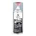AUPROTEC 2K Grundierfüller Rapid Filler Lack Füller High Speed Grundierung 400ml Spray