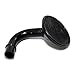 Assault Racing Products A9011 Big Block Chevy Oil Pump Pickup Tube Stock Capacity Pan - 396 402 427 454 BBC