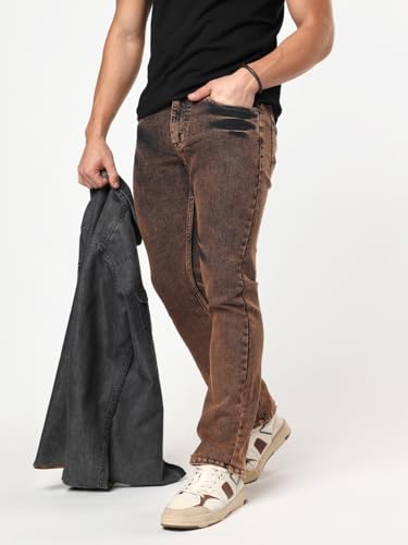 Image of Urbano Fashion Men Jeans