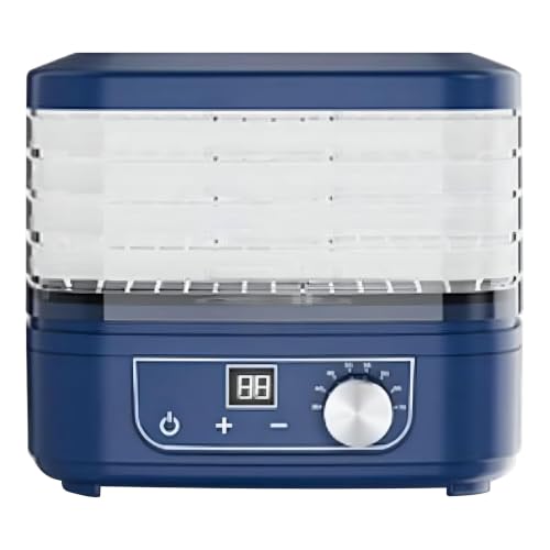 Freeze Dryer Machine for Home, Adjustable Temp